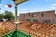 2016 N Harlem Unit 7W, Elmwood Park, IL 60707