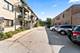 2016 N Harlem Unit 7W, Elmwood Park, IL 60707