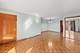 2016 N Harlem Unit 7W, Elmwood Park, IL 60707