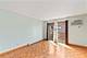 2016 N Harlem Unit 7W, Elmwood Park, IL 60707