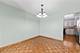 2016 N Harlem Unit 7W, Elmwood Park, IL 60707