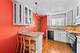 2016 N Harlem Unit 7W, Elmwood Park, IL 60707