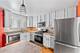 2016 N Harlem Unit 7W, Elmwood Park, IL 60707