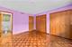 2016 N Harlem Unit 7W, Elmwood Park, IL 60707