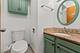 2016 N Harlem Unit 7W, Elmwood Park, IL 60707
