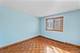2016 N Harlem Unit 7W, Elmwood Park, IL 60707