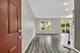 2804 Falling Waters, Lindenhurst, IL 60046