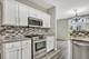 2804 Falling Waters, Lindenhurst, IL 60046