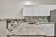 2804 Falling Waters, Lindenhurst, IL 60046