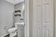 2804 Falling Waters, Lindenhurst, IL 60046