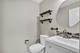 2804 Falling Waters, Lindenhurst, IL 60046