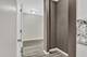 2804 Falling Waters, Lindenhurst, IL 60046