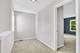 2804 Falling Waters, Lindenhurst, IL 60046