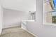 2804 Falling Waters, Lindenhurst, IL 60046