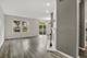 2804 Falling Waters, Lindenhurst, IL 60046
