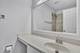 2804 Falling Waters, Lindenhurst, IL 60046