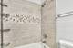 2804 Falling Waters, Lindenhurst, IL 60046