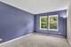 2804 Falling Waters, Lindenhurst, IL 60046
