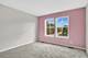 2804 Falling Waters, Lindenhurst, IL 60046