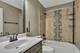2804 Falling Waters, Lindenhurst, IL 60046