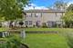 2804 Falling Waters, Lindenhurst, IL 60046