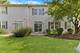 2804 Falling Waters, Lindenhurst, IL 60046
