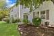 2804 Falling Waters, Lindenhurst, IL 60046
