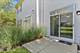 2804 Falling Waters, Lindenhurst, IL 60046