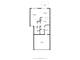 2804 Falling Waters, Lindenhurst, IL 60046