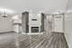 2804 Falling Waters, Lindenhurst, IL 60046