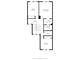 2804 Falling Waters, Lindenhurst, IL 60046