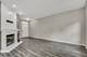 2804 Falling Waters, Lindenhurst, IL 60046