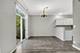 2804 Falling Waters, Lindenhurst, IL 60046