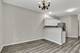 2804 Falling Waters, Lindenhurst, IL 60046
