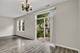 2804 Falling Waters, Lindenhurst, IL 60046