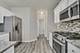 2804 Falling Waters, Lindenhurst, IL 60046