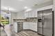 2804 Falling Waters, Lindenhurst, IL 60046