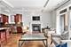 1442 W Belmont Unit 2E, Chicago, IL 60657