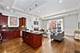 1442 W Belmont Unit 2E, Chicago, IL 60657