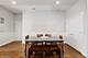1442 W Belmont Unit 2E, Chicago, IL 60657