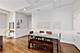 1442 W Belmont Unit 2E, Chicago, IL 60657
