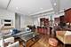 1442 W Belmont Unit 2E, Chicago, IL 60657