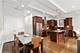 1442 W Belmont Unit 2E, Chicago, IL 60657