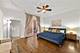 1442 W Belmont Unit 2E, Chicago, IL 60657