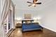 1442 W Belmont Unit 2E, Chicago, IL 60657