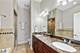1442 W Belmont Unit 2E, Chicago, IL 60657