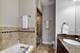 1442 W Belmont Unit 2E, Chicago, IL 60657