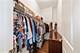 1442 W Belmont Unit 2E, Chicago, IL 60657