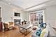 1442 W Belmont Unit 2E, Chicago, IL 60657