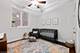 1442 W Belmont Unit 2E, Chicago, IL 60657
